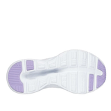 Skechers Women's Slip Ins GOwalk Glide-Step 2.0 Casual Shoes