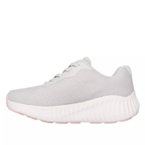 Skechers Women's Performance GOrun Now Casual Shoes