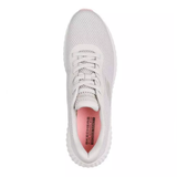 Skechers Women's Performance GOrun Now Casual Shoes