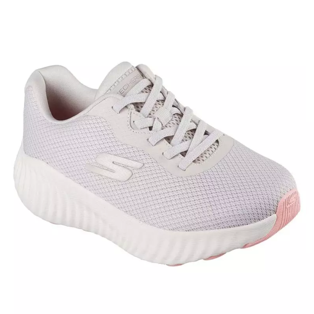 Skechers Women's Performance GOrun Now Casual Shoes