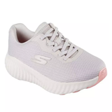 Skechers Women's Performance GOrun Now Casual Shoes