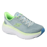 Skechers Women's Max Cushioning Endeavor Running Shoes