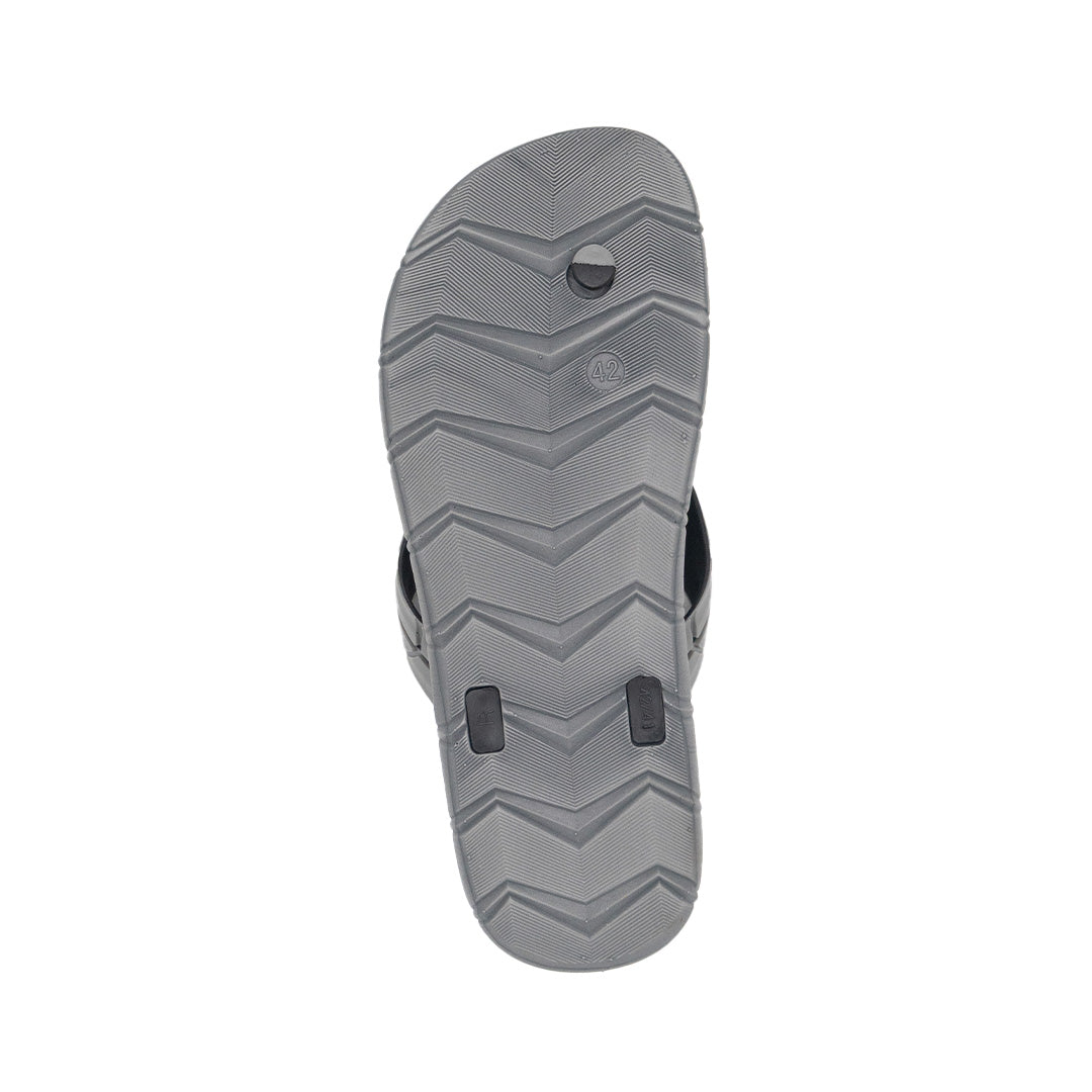 Stride Cali Unisex Slide