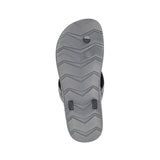 Stride Cali Unisex Slide