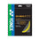 Yonex Exbolt 68 Badminton String