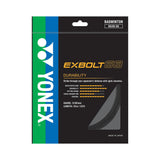 Yonex Exbolt 68 Badminton String