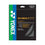 Yonex Exbolt 68 Badminton String