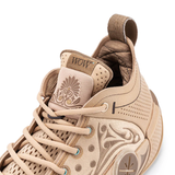 LI-NING Way of Wade 12 "Year of the Horse" Basketball Shoes