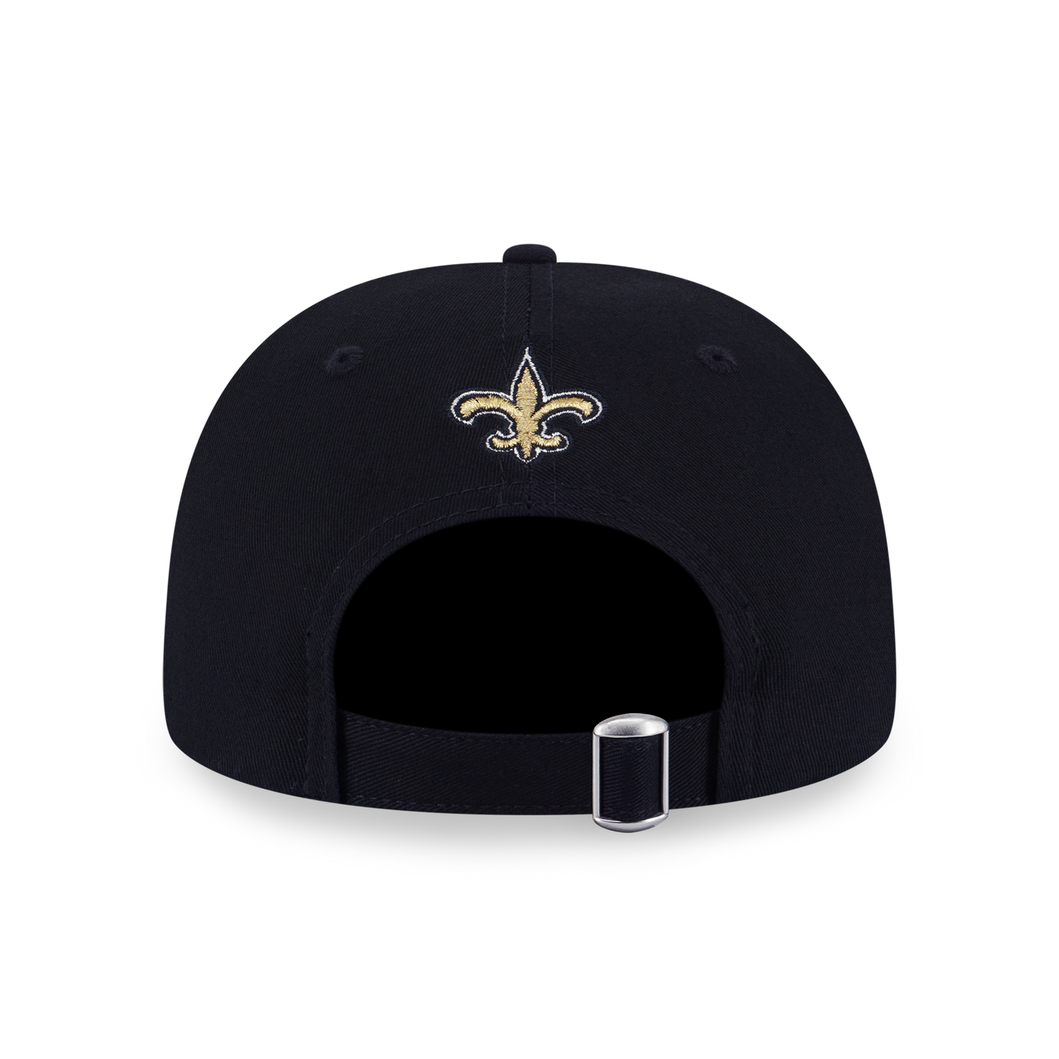 New Era New Orleans Saints NFL Oversized 9FORTY Cap