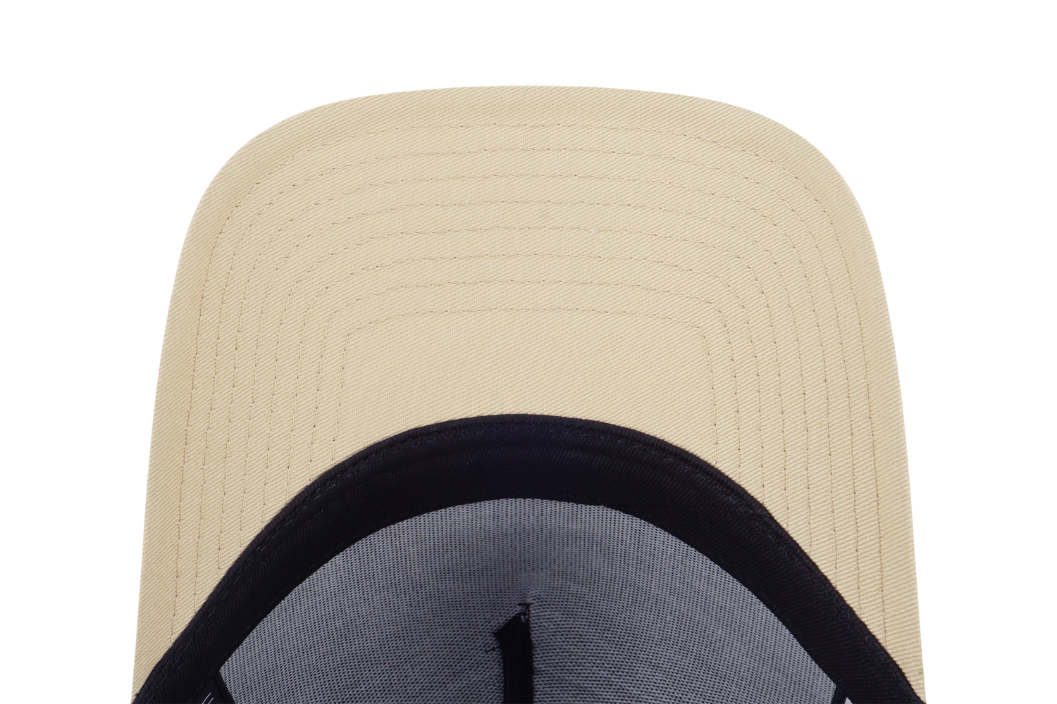 New Era New Orleans Saints NFL Oversized 9FORTY Cap