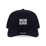 New Era 9SEVENTY City Sport Black Adjustable