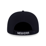 New Era 9SEVENTY City Sport Black Adjustable
