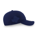 New Era 9FORTY New York Yankees Tonal Pack Oceanside Blue UNST Cap