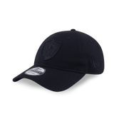 New Era 9FORTY Las Vegas Raiders Tonal Pack Black UNST Cap