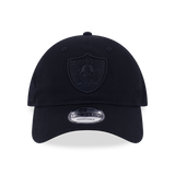 New Era 9FORTY Las Vegas Raiders Tonal Pack Black UNST Cap
