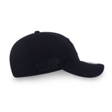 New Era 9FORTY Las Vegas Raiders Tonal Pack Black UNST Cap