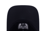 New Era 9FORTY Las Vegas Raiders Tonal Pack Black UNST Cap