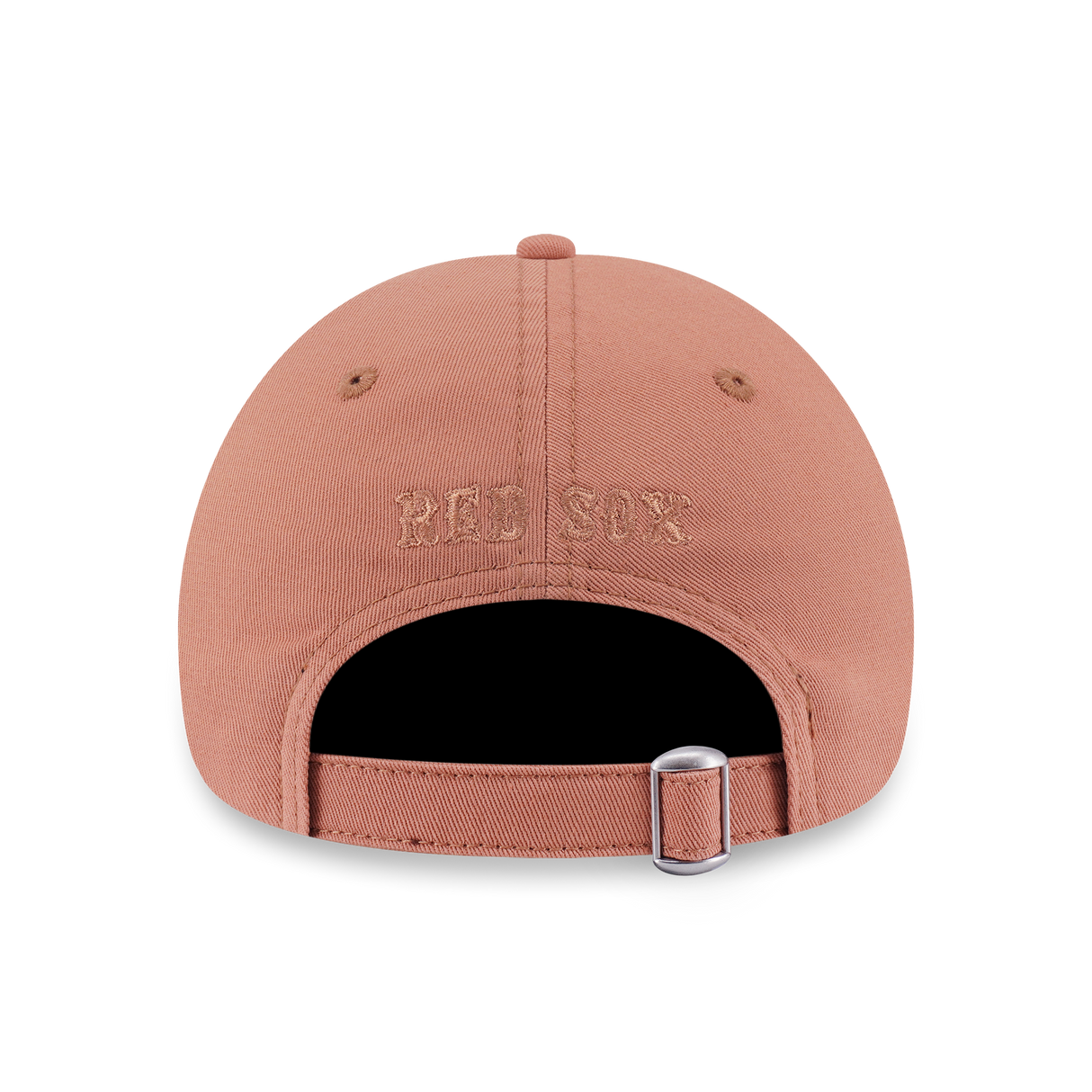New Era 9FORTY Boston Red Sox Tonal Pack Deep Sand UNST Cap