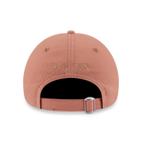 New Era 9FORTY Boston Red Sox Tonal Pack Deep Sand UNST Cap