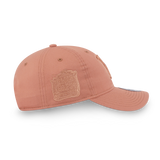 New Era 9FORTY Boston Red Sox Tonal Pack Deep Sand UNST Cap