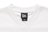 New Era Los Angeles Dodgers Tonal Pack White Jersey