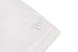 New Era Los Angeles Dodgers Tonal Pack White Jersey
