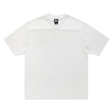 New Era Los Angeles Dodgers Tonal Pack White Jersey