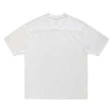 New Era Los Angeles Dodgers Tonal Pack White Jersey