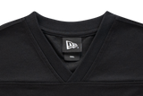 New Era Las Vegas Raiders Tonal Pack Black Jersey