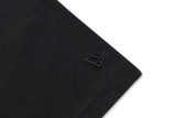 New Era Las Vegas Raiders Tonal Pack Black Jersey