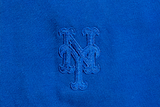 New Era Los Angeles Dodgers MLB Seasonal Light Royal COOLERA Short Sleeve T-Shirt