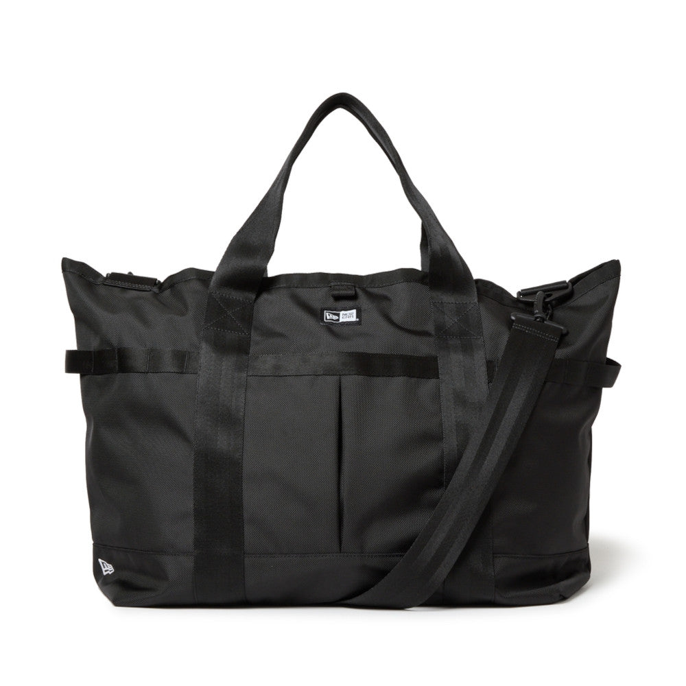 New Era Tote Bag 42L