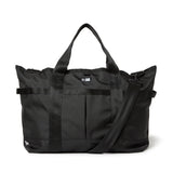 New Era Tote Bag 42L