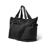New Era Tote Bag 42L