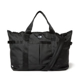 New Era Tote Bag 42L