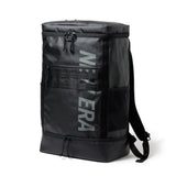 New Era Boxpack 46L TPU Printed Logo