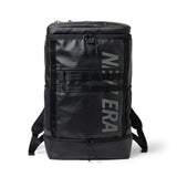 New Era Boxpack 46L TPU Printed Logo