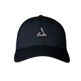 JOOLA Essential Cap
