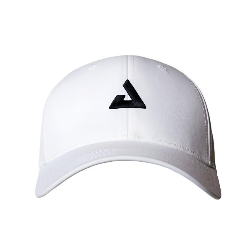 JOOLA Essential Cap