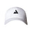 JOOLA Essential Cap