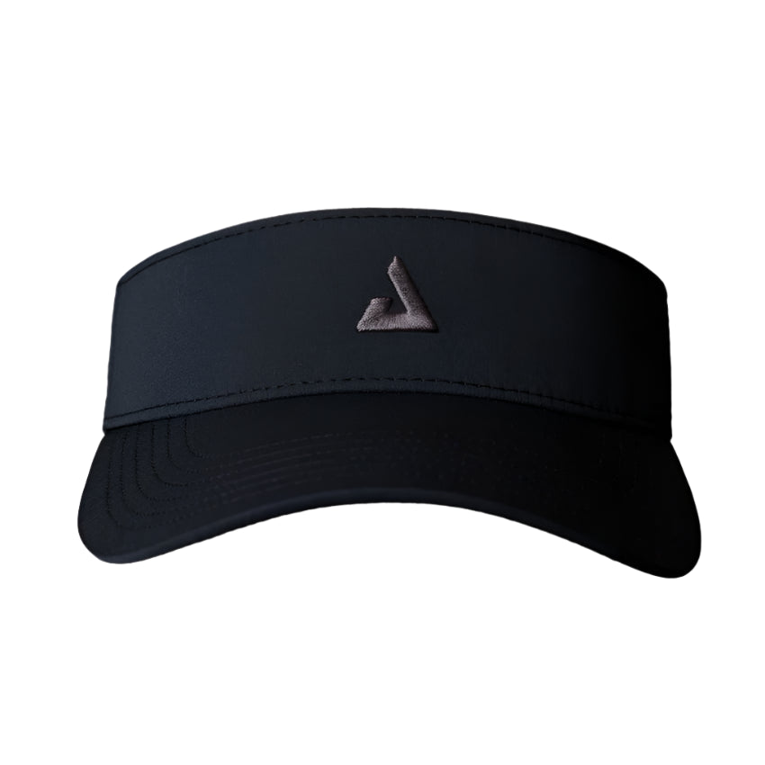 JOOLA Essential Visor