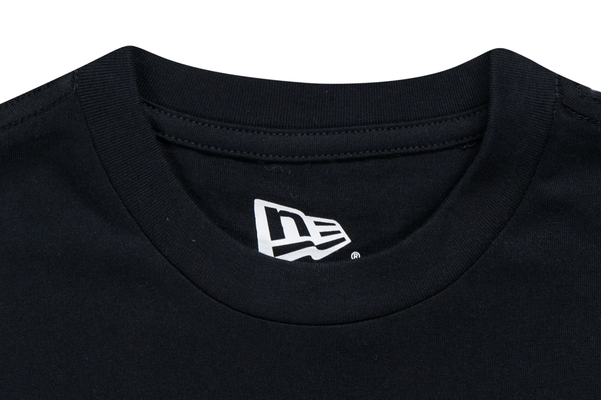 New Era New York Yankees Short Sleeve T-Shirt
