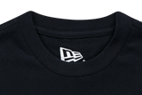 New Era New York Yankees Short Sleeve T-Shirt