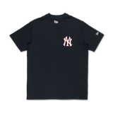 New Era New York Yankees Short Sleeve T-Shirt