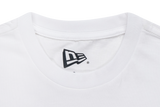 New Era Los Angeles Dodgers Short Sleeve T-Shirt