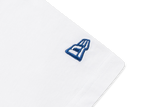 New Era Los Angeles Dodgers Short Sleeve T-Shirt