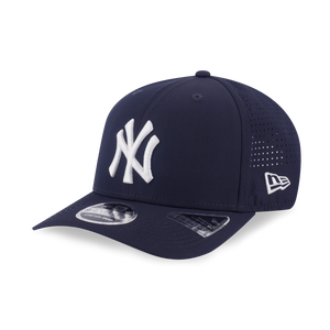 Caps, Hats, and Visors