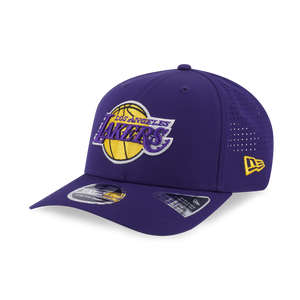 Caps, Hats, and Visors