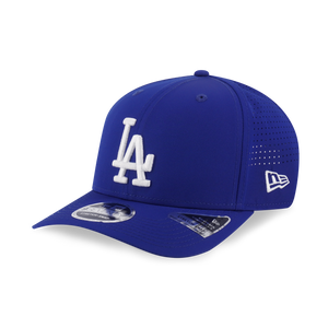 Caps, Hats, and Visors