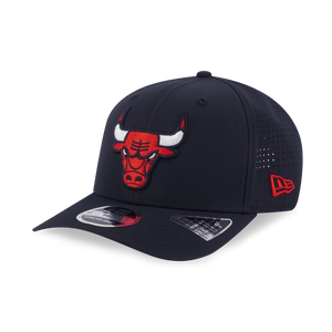 Caps, Hats, and Visors
